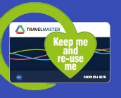 travel south yorkshire smart card|south yorkshire bus tickets.